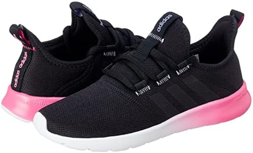 cloudfoam pure k adidas