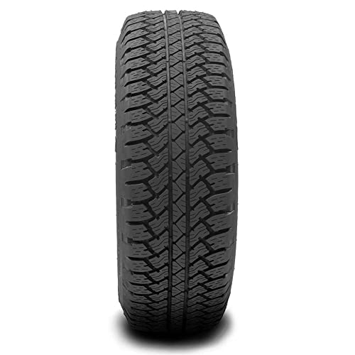 Llantas, Tires llantas 275 60 r15 Marca Bridgestone (3)