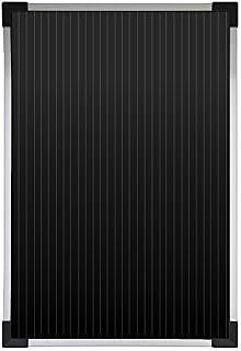 Coleman 58025 10W Amorphous Solar panel