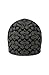 Coach Men's Reversible Beanie, Steam