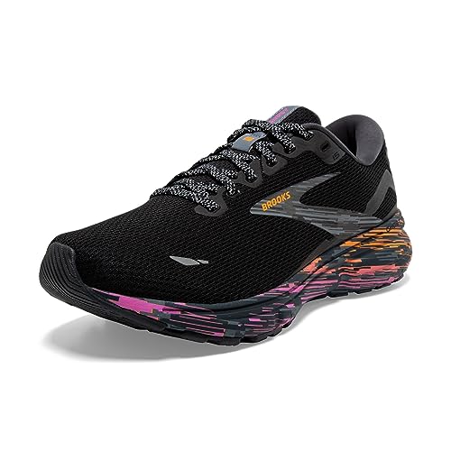 Image of Brooks Women's Ghost 15 Neutral Running Shoe