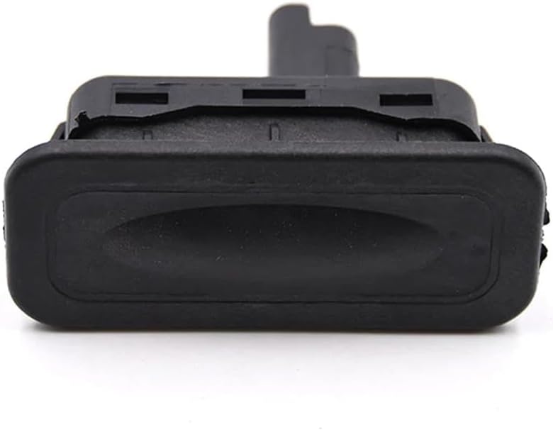 Tailgate Release Switch for Renault for CLIO MK3 for Megane MK2 for Laguna 3 2002-2017 8200076256 Car Boot Tailgate Trunk Switch Button