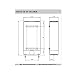 Fleck duo - Termo electrico duo5-100-eu 100l clase eficiencia energetica b m