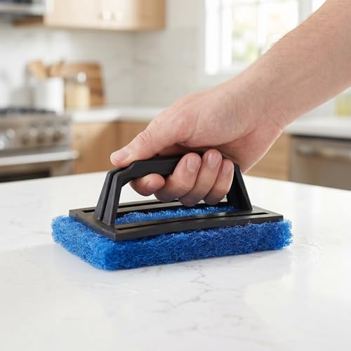 Vignette produit