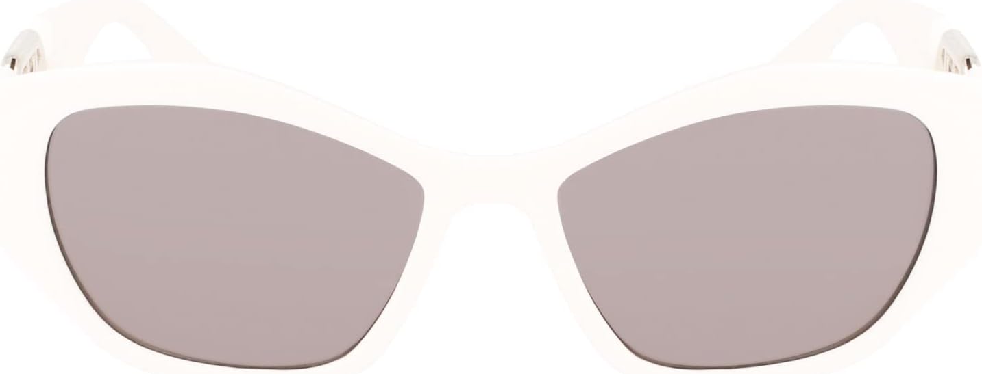 KARL LAGERFELD Women's Sunglasses