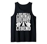 Photo Gallery funny profession quote wildlife biologist canotta Photo Gallery funny profession quote wildlife biologist canotta