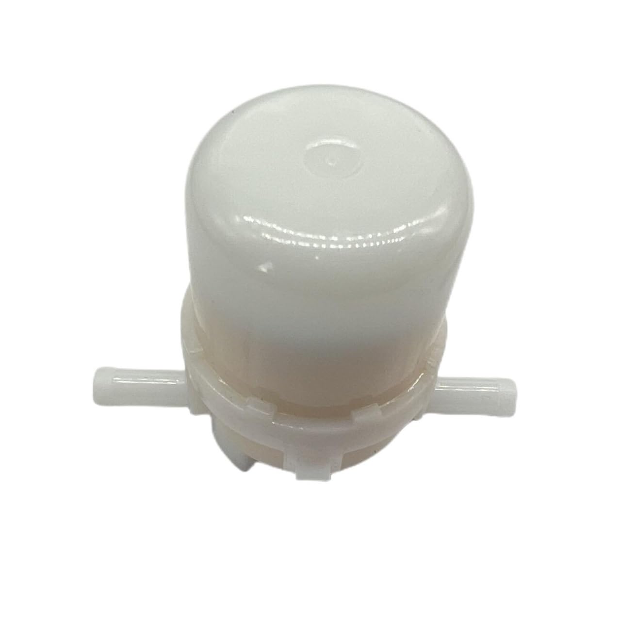 ZDCBMDB [Auto Repair Parts] Fuel Filter 16900-SA5-004 for Honda 35 40 45 50 75 90 HP Outboard BF35A BF40A BF45A BF50 BF75 BF90 Replaces Sierra 18-7786 [Easy to Replace]