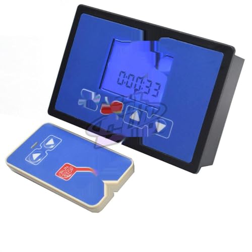 Écran numérique intelligent LCD 12 V 24 V Contrôle PWM