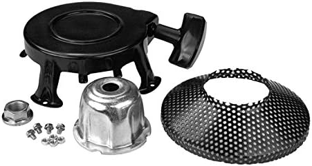 Aftermarket Recoil Starter for Briggs & Stratton 693900