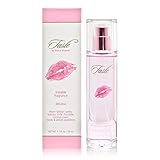 Taste By Jessica Simpson For Women. Kissable Fragrance 1.7 Oz.