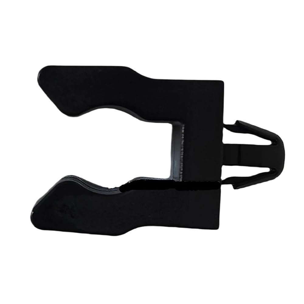 Clip de cable para drones T50 T25 con polímero de ingeniería 4