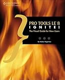 Pro Tools LE 8 Ignite!