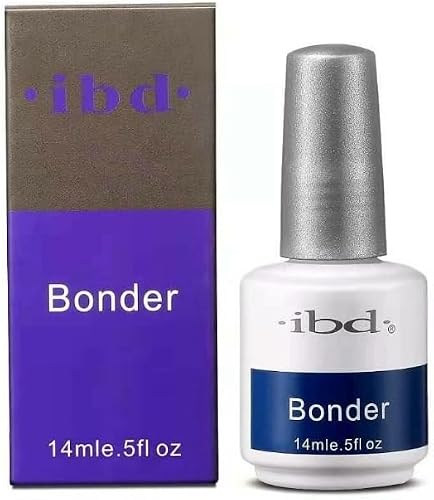 Bonder Nail Extension Base, 14ml