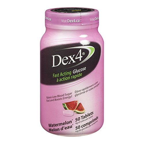 Dex4 LiquiBlast Berry Burst Flavored FastActing in Pakistan