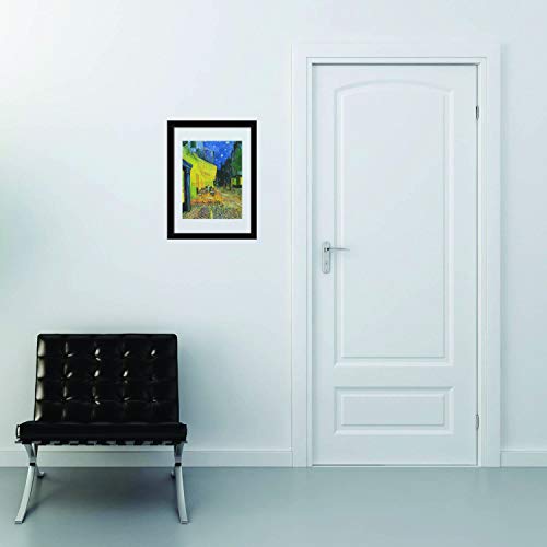 Walplus Tela Quadri Moderni Soggiorno Decorazioni