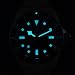 Imagen de watchdives WD1969 PRO