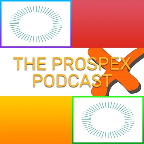 Introducing The Abianda Insider