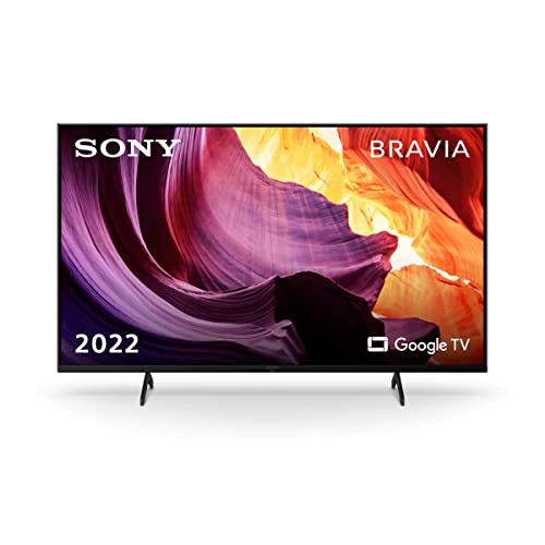 Sony KD65X81K 65