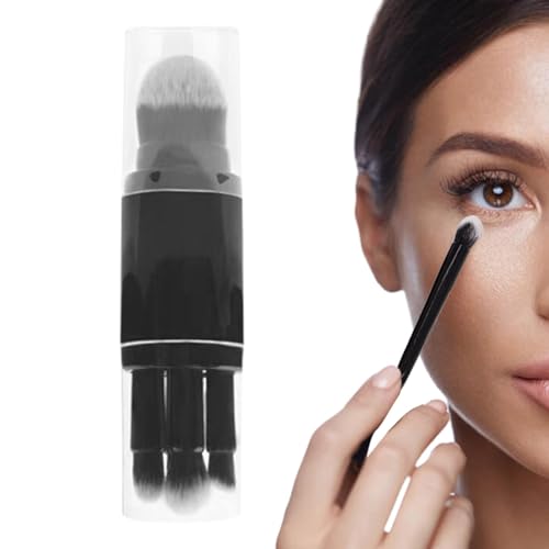 CNuVZbgAi[CNuV, tFCXRXeBbNuV ~j킢CNuV, i[vtFbVi uV CNAbvp}`^XN牻σc[