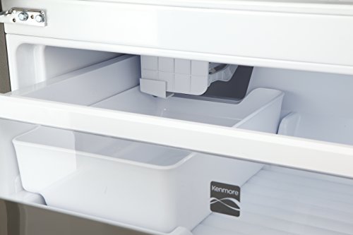 kenmore 4673029