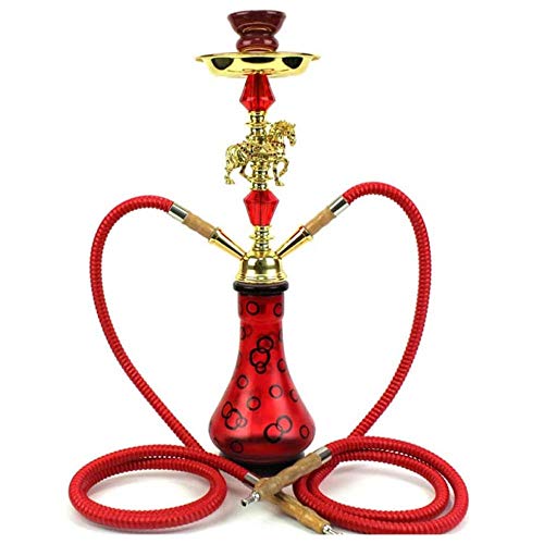 YLCJ Felpa con Cappuccio Giacca - Stampa Abbigliamento Sportivo Pullover Caldo Uniforme da Baseball da Uomo - Cucitura Felpa con Cappuccio Tempo Libero con Cappuccio Inverno, al