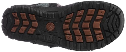 Image of Woodland Men's Sandals
