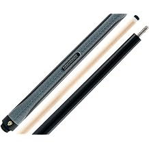 McDermott Sledgehammer SH1 Break Cue