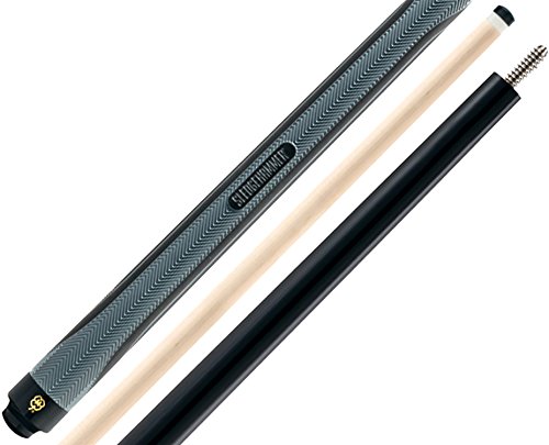 McDermott Sledgehammer SH1 Taco de Billar para Romper miniatura 1