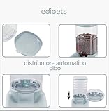 Edipets B09QXGHRM4 lato 3