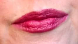 Review Image by Lori Lori