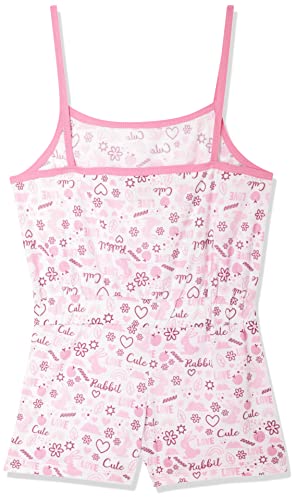 Image of Girls GIRLS' DRESSES & JUMPSUITS