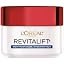 Scented Night Moisturizer