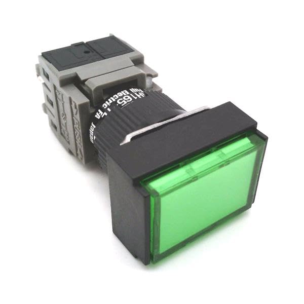 product_img5