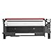 Produktbild Kompatible Tonerkartusche für HP W2080A 118a Ersatz für HP Color LaserJet Pro 178NW 179FNW 150A 150NW Drucker mit Chip-red