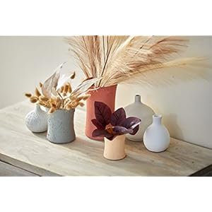 Woodwickcafesweetstrilogylargehourglasstrilogycandles Urban Country Home Decor Woodwick cafe sweets trilogy large hourglass trilogy candles urban country home decor