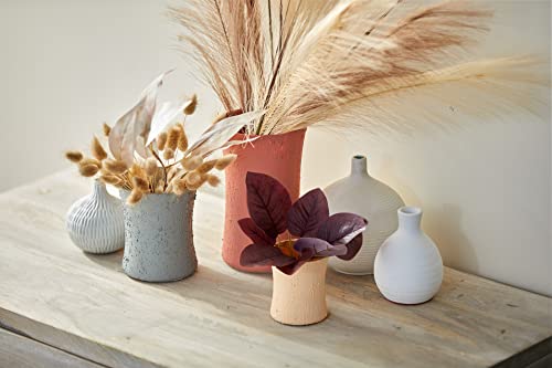 Woodwickcafesweetstrilogylargehourglasstrilogycandles Urban Country Home Decor Woodwick cafe sweets trilogy large hourglass trilogy candles urban country home decor