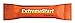 Pine Mountain Firestarters ExtremeStart, 12 Wrapped Fire Starters by Pine Mountain