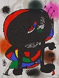 litografia firmada por picasso Tipo: gráficos originales de edición limitada, imagen, gráficos de impresión