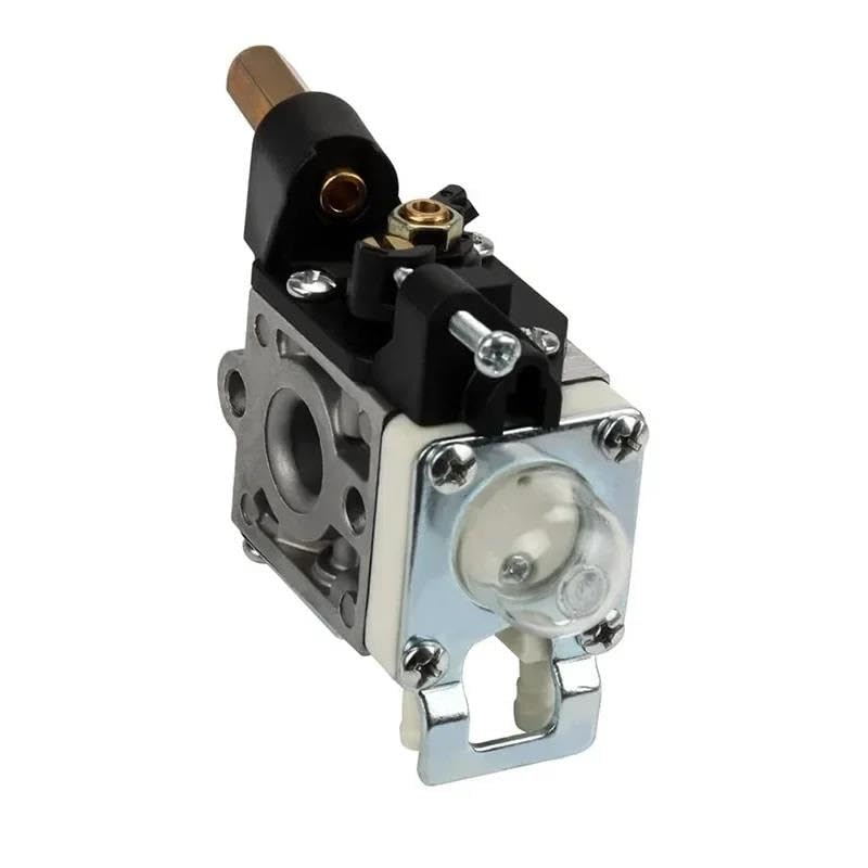 Carburateur de rechange résout le démarrage difficile sur ECHO SRM210 HC150