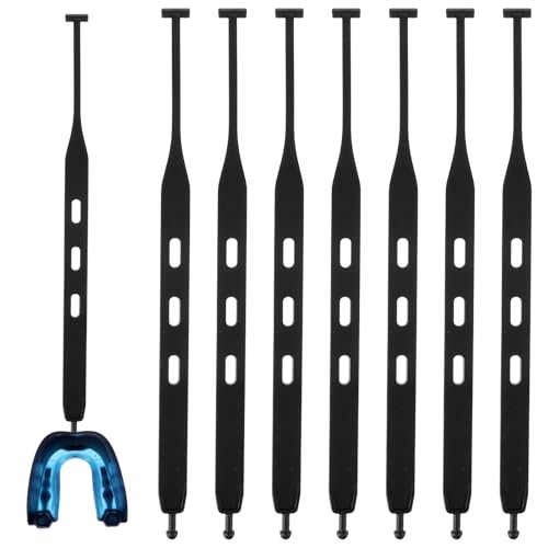 �}�E�X�K�[�h�X�g���b�v �t�b�g�{�[�� �}�E�X�s�[�X �e�U�[ ���j�o�[�T�� �}�E�X�K�[�h �����p�X�g���b�v �X�|�[�c�}�E�X�K�[�h�X�g���b�v �{�N�V���O �z�b�P�[ �o�X�P�b�g�{�[�� ���N���X�A�N�Z�T���[�p 8�� (�e�U�[�̂�)