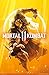Trends International Mortal Kombat 11 - Key Art Wall Poster, 22.375" x 34", Unframed Version