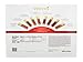Merci Assorted Chocolates Net Wt (23.81 Oz),, 23.8 Oz ()