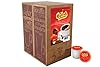 Cella's Chocolate Cherry Coffee Pods Compatible wi... #1