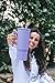 Ello Port 30oz Tumbler with Carry Loop & Integrated Handle | Vacuum Insulated Stainless Steel Reusable Water Bottle Travel Mug | Leak Proof Lid | Flexible Straw | BPA-Free | Dishwasher Safe | Lilac