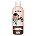 Circle of Friends Mia's Conditioner, Coconut, 10 Fluid Ounce