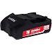 Produktbild Metabo Akku Stichsäge STA18LTX Original, 18V, Li-Ion