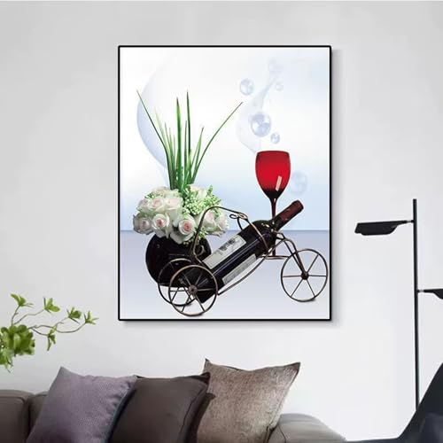 Panneau électrique mural étanche et couvercle décoratif pour coffret de compteur moderne