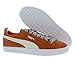 PUMA Mens Suede VTG AMI 386674 01 - Size 9.5