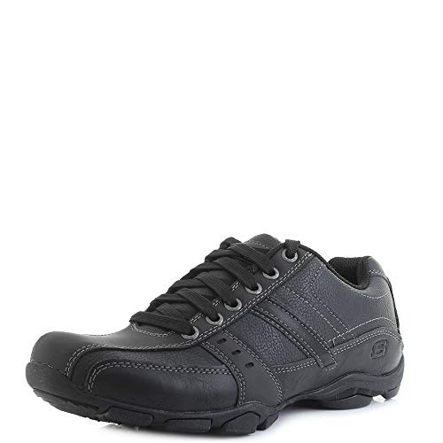 Skechers Men's Marter Sneakers