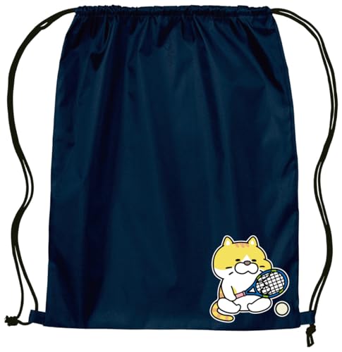 y\tgejXzibvTbN h[obO }` P[X bN 42cm×53cm yTMSzy786z yg˂zyЂƂ₷݁z lCr[